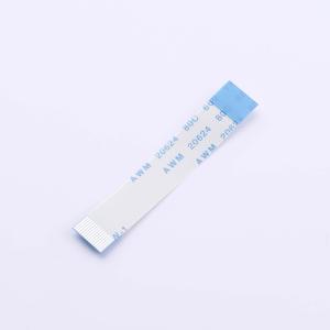 0.5*15P*47*B*4/4*6/6商品缩略图