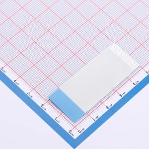 0.5*38P*50*B*4/4*8/8商品缩略图