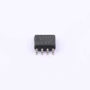 TPA6111A2D商品缩略图