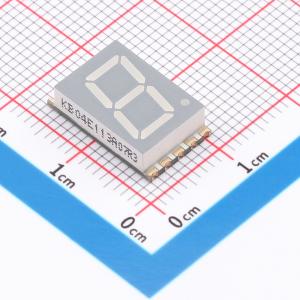 ACSA04-41SYKWA-F01商品缩略图