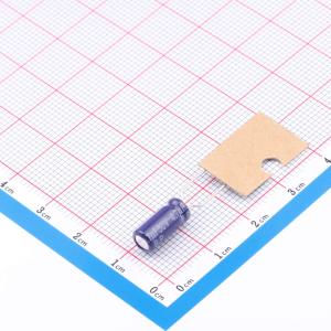 ECE-A1HN4R7UB商品缩略图