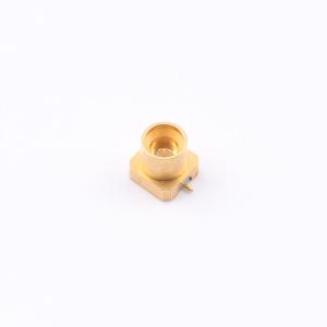 SMPM-PF-P-EG-ST-SM-1商品缩略图