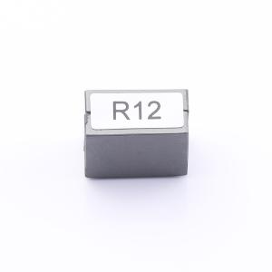 HBE120611-R12L-R125-2D商品缩略图
