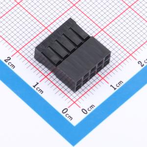 A1-10D-2.54C商品缩略图