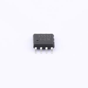 LTA5532LXS8/R8商品缩略图