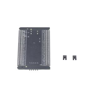 HK32C030 Demo商品缩略图