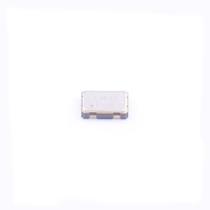 9ESC080C0033L商品缩略图