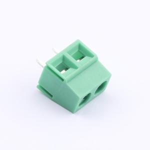 JME127-5.08-02P-00A1-B商品缩略图