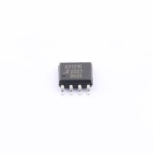 A31315LOLATR-XZ-S-SE-10商品缩略图
