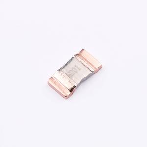 EB39R001P8F5T商品缩略图