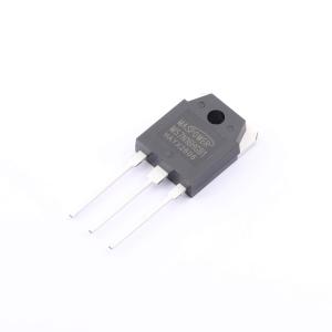 MS7N16HGB1商品缩略图