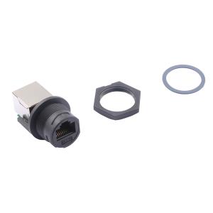 RCP-5SPFFH-TCU7001商品缩略图