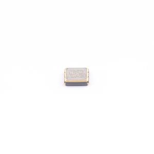 ECS-TXO-32CSMV-400-BN-TR商品缩略图