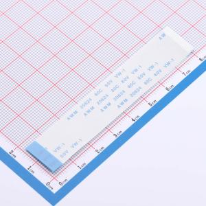 0.5*30P*80*B*3/3*5/5商品缩略图