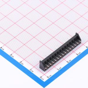 MDF7-15S-2.54DSA(95)商品缩略图