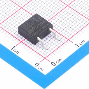 PWR163S-25-1000FE商品缩略图