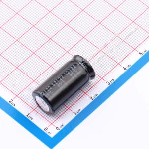 400PK33MEFC12.5X25商品缩略图
