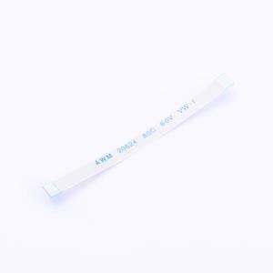 0.5*7P*60*A*3/3*4/4商品缩略图