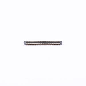 AXF6A7012A商品缩略图
