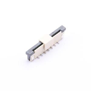 LAIL-FPC-BL01-15P1.0-LT商品缩略图