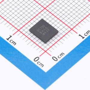 SIRS700DP-T1-GE3商品缩略图