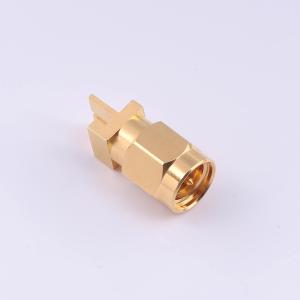 901-10588商品缩略图