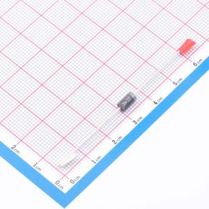 SA13A商品缩略图
