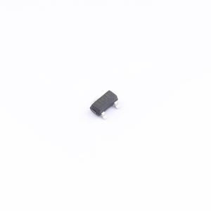 DC2301H商品缩略图