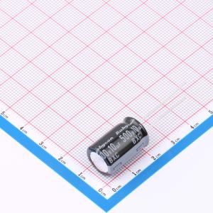 500BXC10MEFC12.5X20商品缩略图