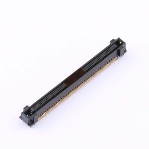 FX18-140S-0.8SV10商品缩略图