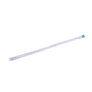0.5*12P*165*B*3/3*6/6商品缩略图