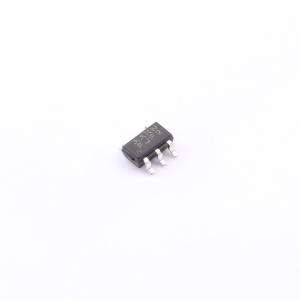 TPU2013S5-LC商品缩略图