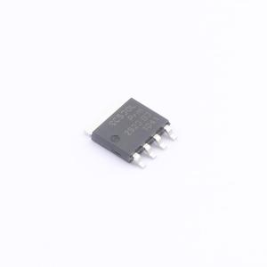 PSMN9R5-30YLC,115商品缩略图