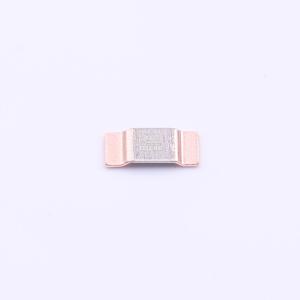 EBWK2512D5L00K9商品缩略图