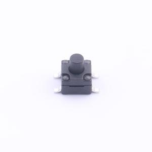 TS-008S-055250-C68D2-P商品缩略图