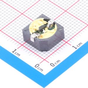 SMI-1027-T-5V-R商品缩略图