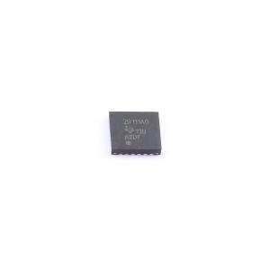 DS125BR111RTWT商品缩略图