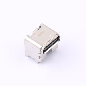 UJ20-C-H-G-1-SMT-TR商品缩略图