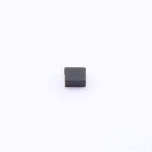 HPLA-252012-R24-M商品缩略图