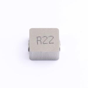 MWSA1005S-R22MT商品缩略图