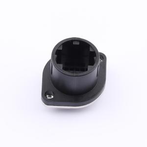 RP13A-12RA-20PC(71)商品缩略图