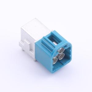 FM4-NZRP-PCB-1商品缩略图