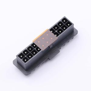 WF-0E420B22P商品缩略图