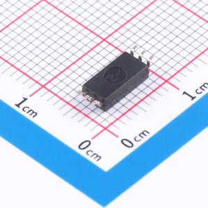 TLP5774(TP,E商品缩略图
