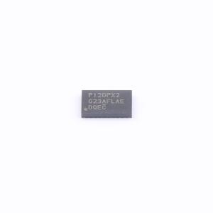 PI2DPX2023AFLAEX商品缩略图