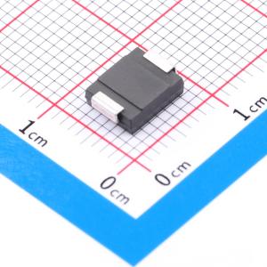 SMCJ170A商品缩略图