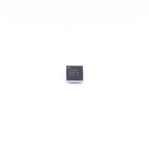 STM32L031E6Y6TR商品缩略图