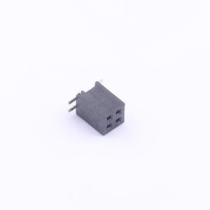 X1321FVS-2x02S-C43D48商品缩略图