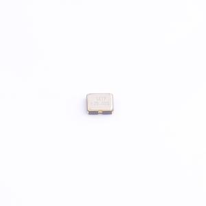 SX2M25.000B10G40TNN商品缩略图