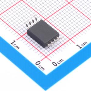 ISO6421DWVRQ1商品缩略图